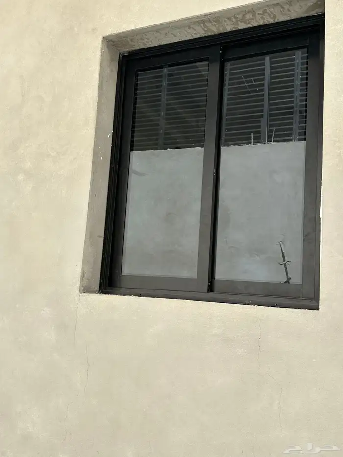 مؤسسة الاخوان للألمنيوم والحدادة 56