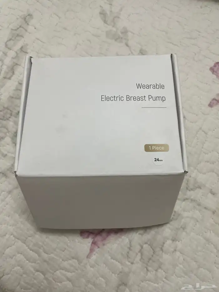 شفاط كهربائي جديد 0