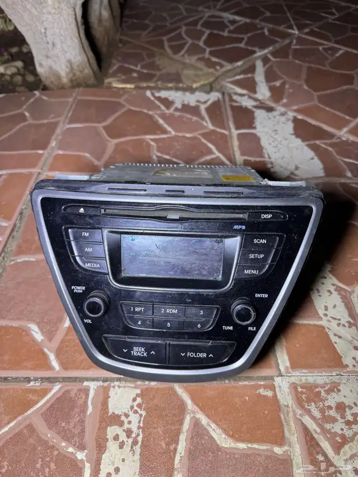 مسجل النترا 2015 0