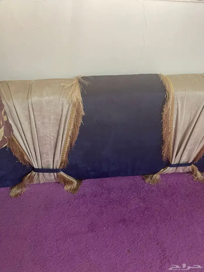 مخاد نظيفه 6