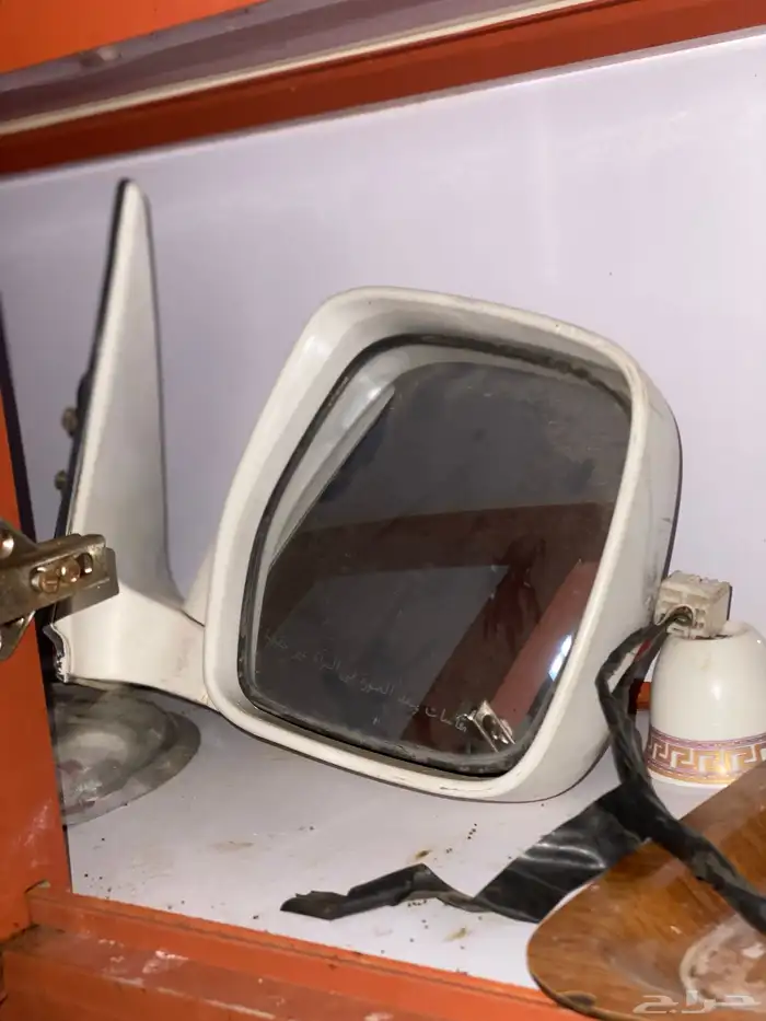 قطع صالون 6