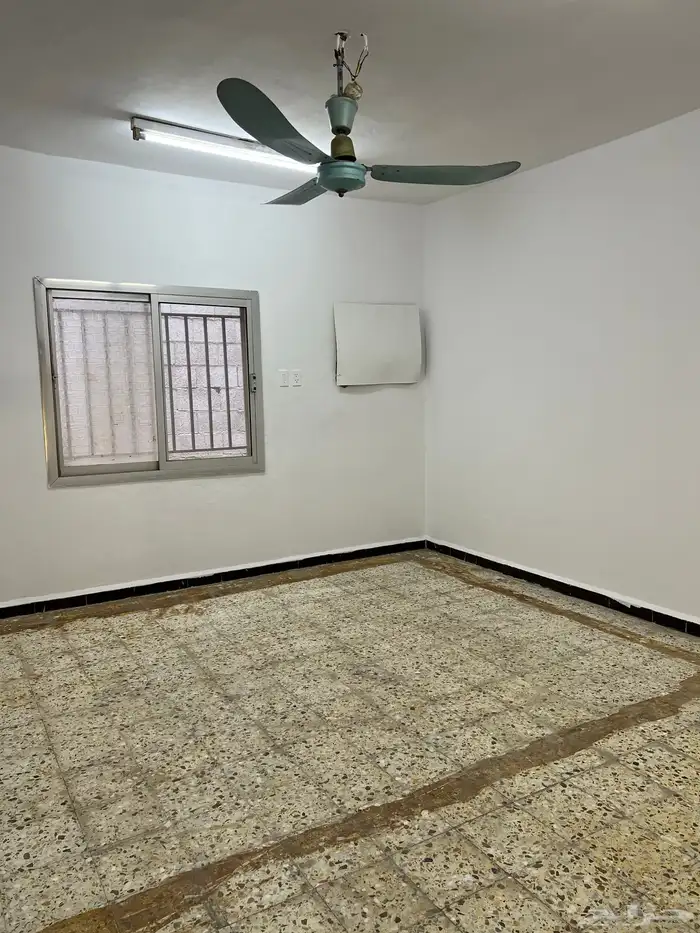 عمارة للأيجار 8 شقق 3