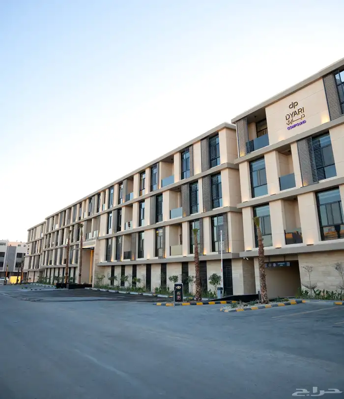 مصور عقارات احتراف( الرياض) 1