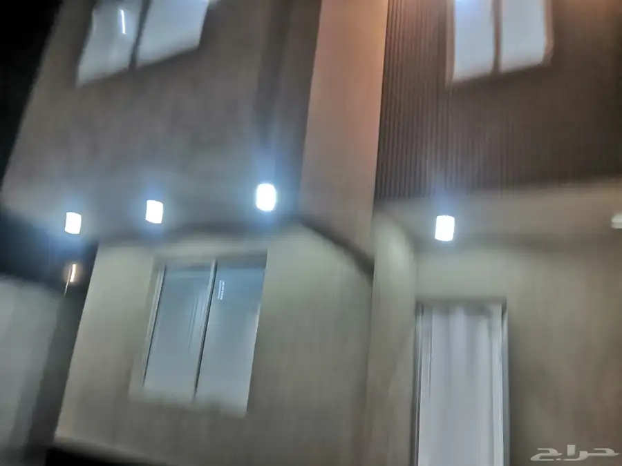 فلة للبيع الخبر الولو 2