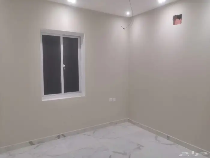 فلة للبيع الخبر الولو 8