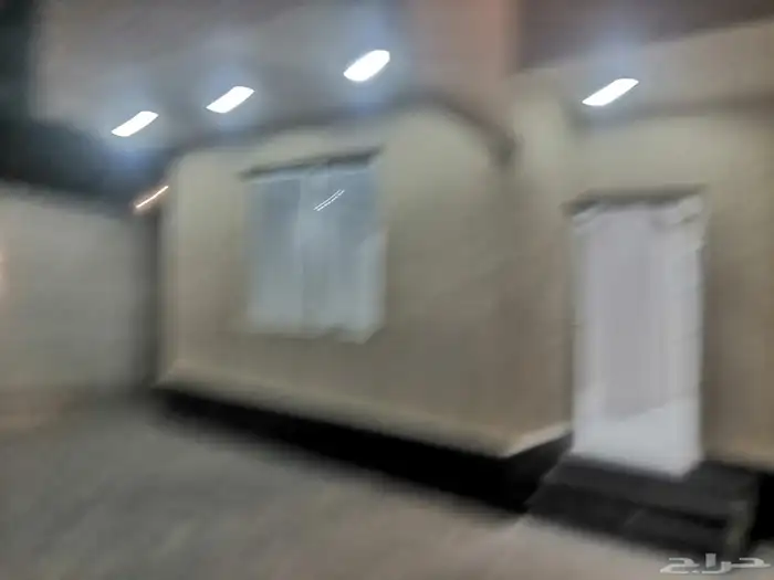 فلة للبيع الخبر الولو 10