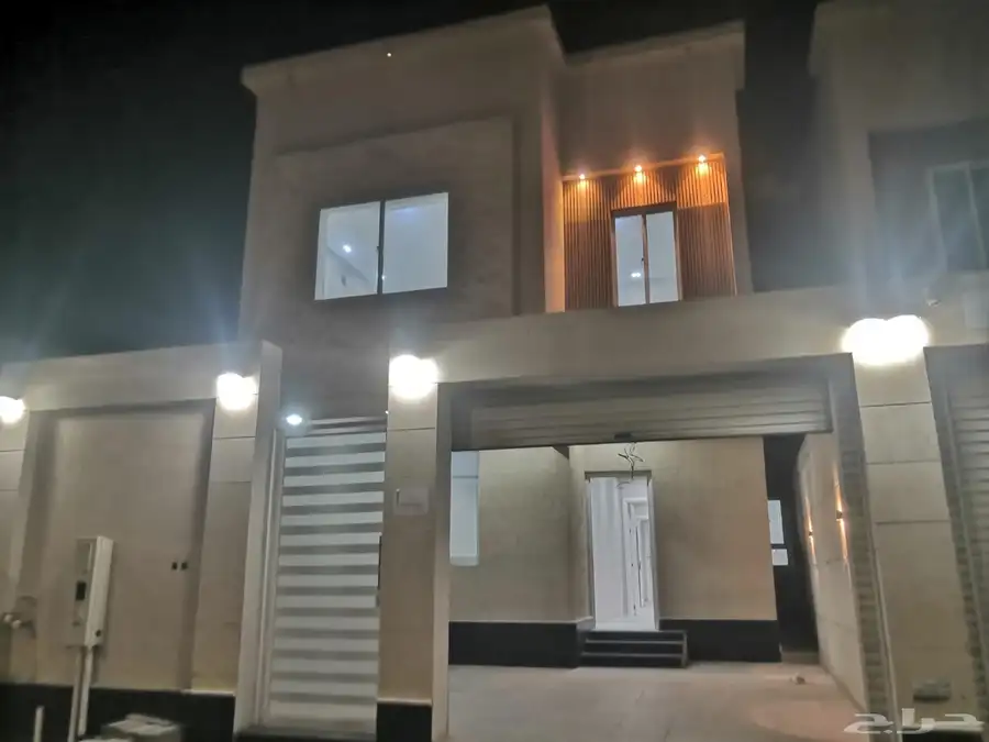 فلة للبيع الخبر الولو 1