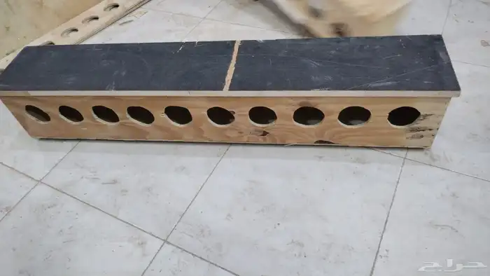 مخافق حمام وعلافة حمام 7