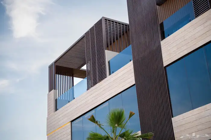 مصور عقارات احتراف( الرياض) 15