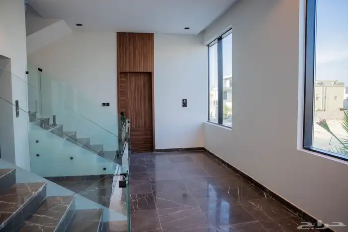 مصور عقارات احتراف( الرياض) 16