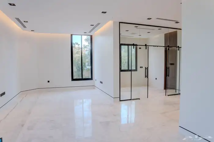 مصور عقارات احتراف( الرياض) 17