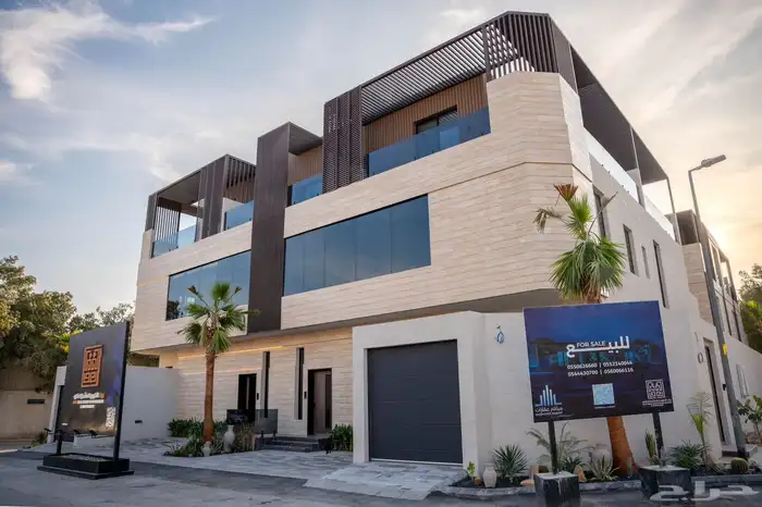 مصور عقارات احتراف( الرياض) 14