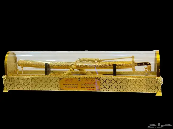 بشوت هدايا تخرج زواج 2