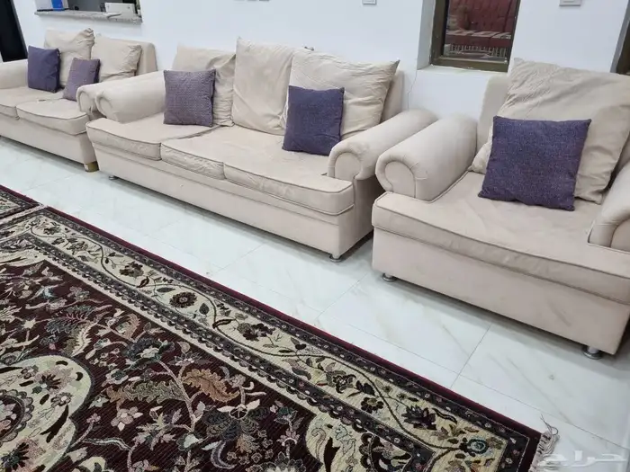 كنب البيع 1
