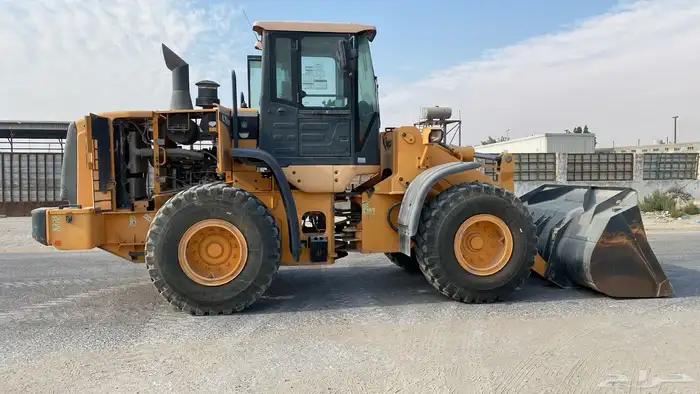 للبيع شيول هونداي حجم 757 كوري اباحسين 20