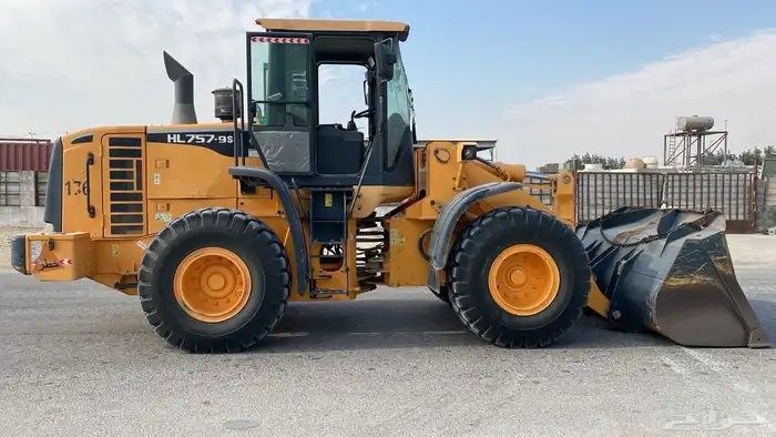 للبيع شيول هونداي حجم 757 كوري اباحسين 8