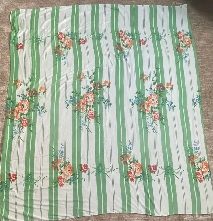 شراشف ابو وردة 0