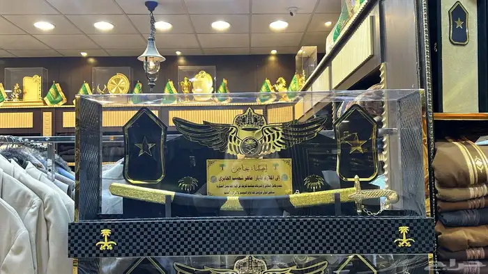 بشوت هدايا تخرج زواج 3