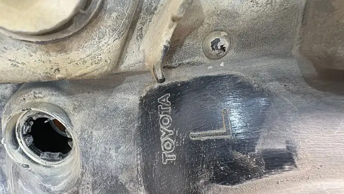 ثلاجه شاص بريمي وغيرها من قطع 11
