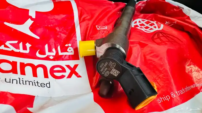 طلب جميع قطع غيار هونداي وكيا بنزين وديزل من كوريا 1