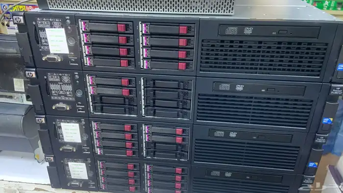 اجهزة كاشير ونظام مبيعات 5