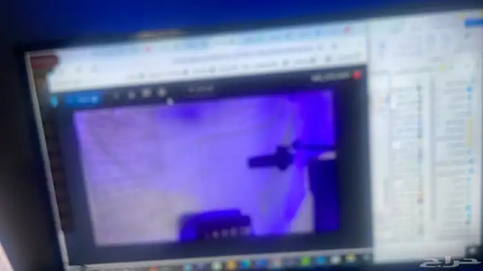 مونتاج و تصميم فديوهات احترافي و تصميم شعارات و صور 2