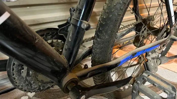 سيكل للبيع 0