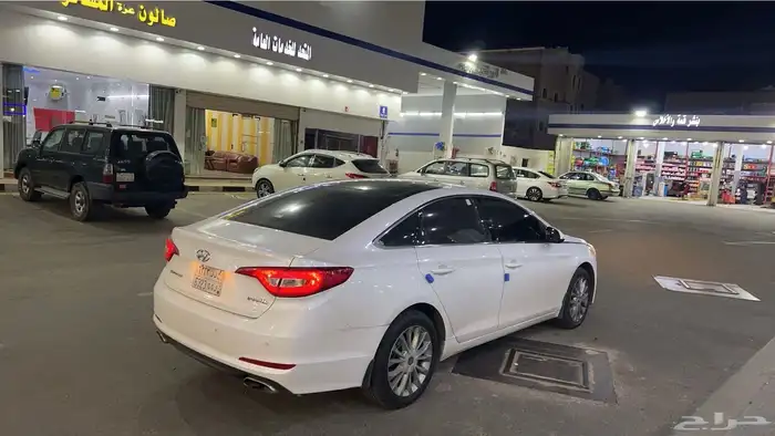 تم البيع 4