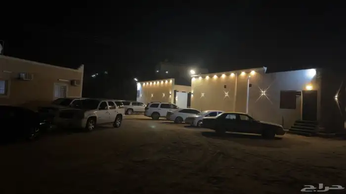 مطعم. مخيمات.مجالس 26