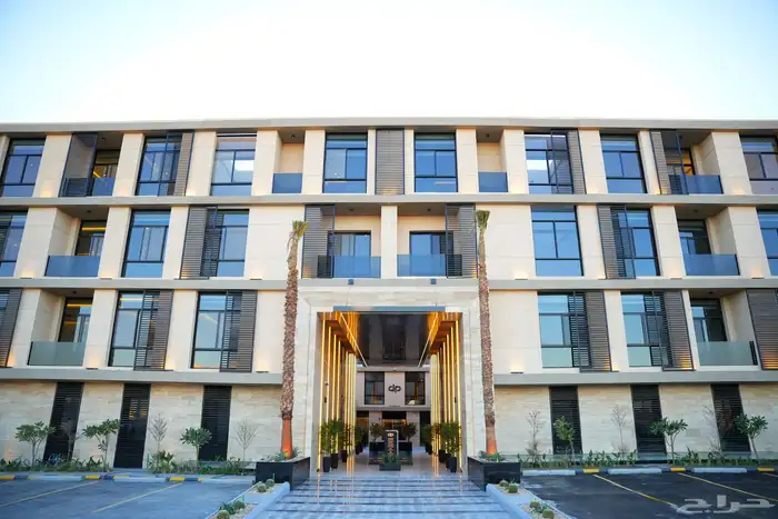 مصور عقارات احتراف( الرياض) 3