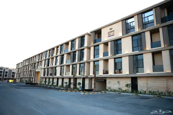 مصور عقارات احتراف( الرياض) 0