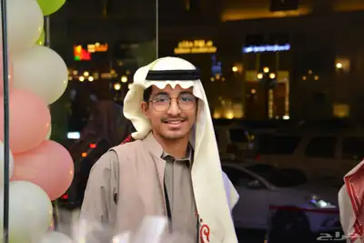 مصور محترف 4