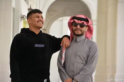 مصور محترف 9