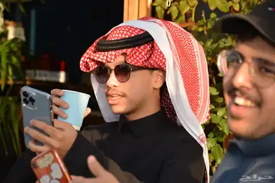 مصور محترف 3