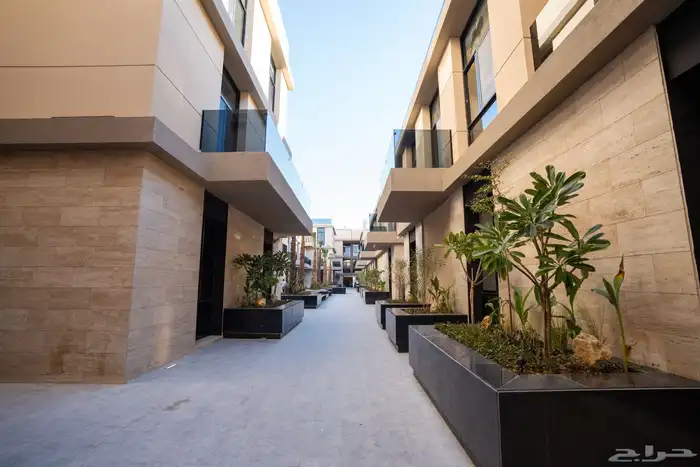 مصور عقارات احتراف( الرياض) 6