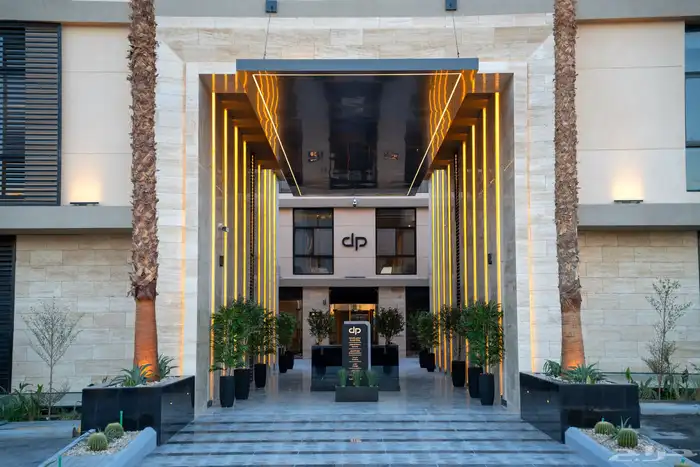 مصور عقارات احتراف( الرياض) 2