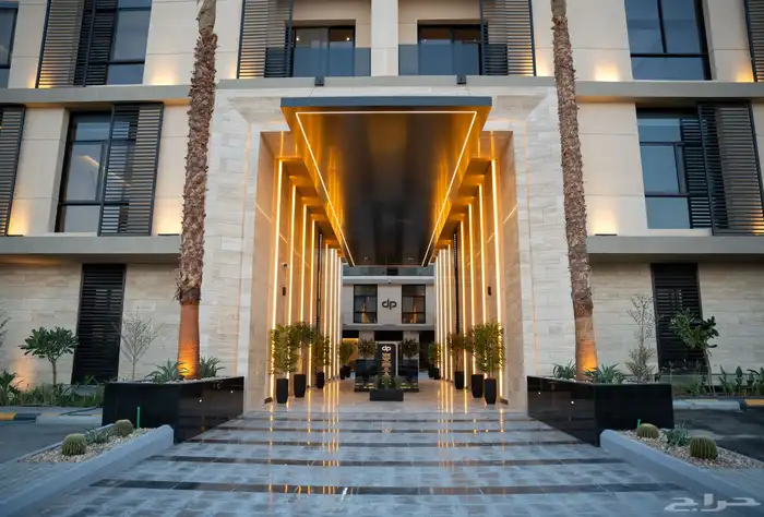 مصور عقارات احتراف( الرياض) 4