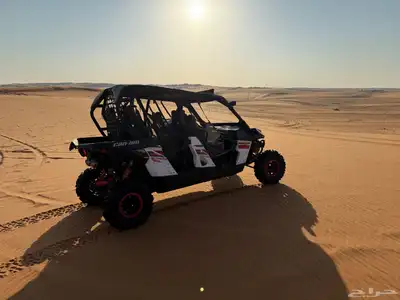 دباب بقي كانام للبيع 1