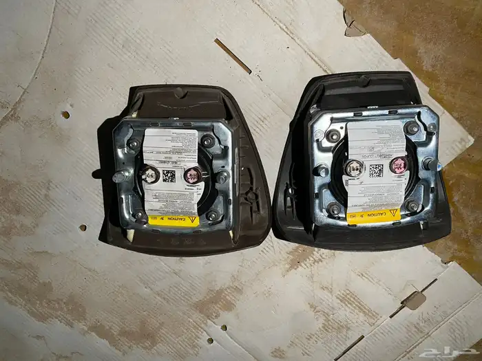 ايرباق دينالي 2007- 2013 1