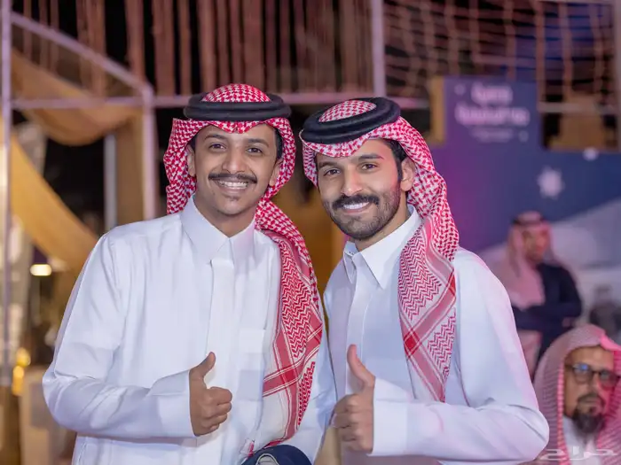 مصور فوتوغرافي 5