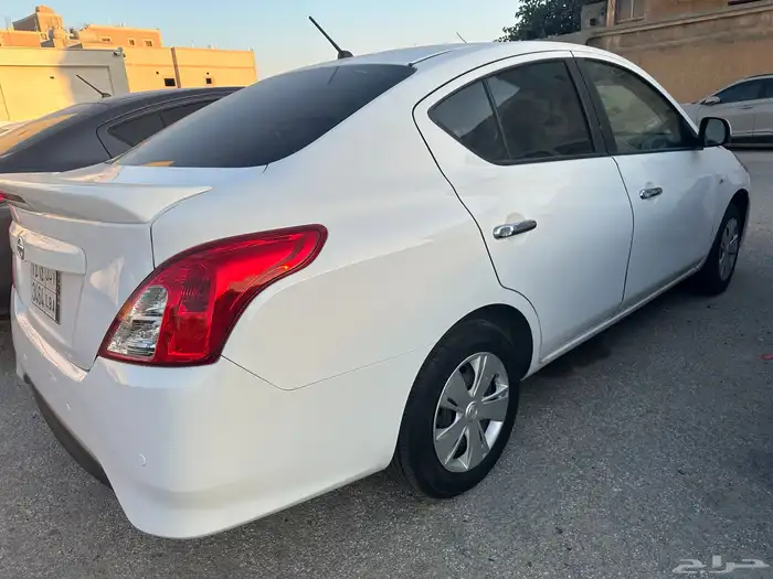 نسيان صني نص فل 7
