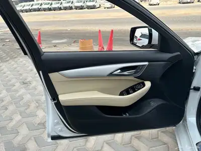 كدلك CT5 2021 .350T 9