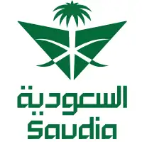 اميال الفرسان 0