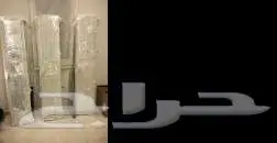 شركه نقل عفش بالمنطقه الشرقيه 0