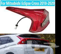 قطع غيار كليبس كروس 2018 12