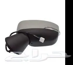 قطع غيار كليبس كروس 2018 0