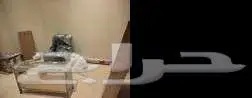 شركه نقل عفش بالمنطقه الشرقيه 1