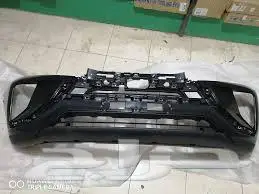 قطع غيار كليبس كروس 2018 9