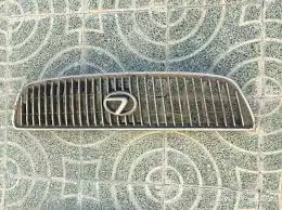 قطع غيار لكزس GS اصلي 1998-2004 4