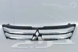 قطع غيار كليبس كروس 2018 3